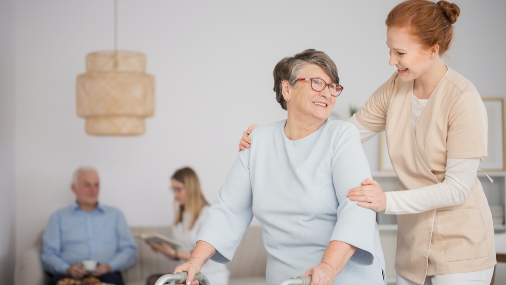nurse-assisting-senior.jpg